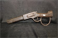 Rayline 12 Toy Gun