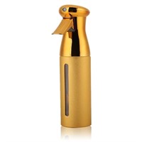 Spray Bottle,250ml Fine Mist Sprayer for Salon