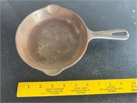 Griswold “Cliff” Cornell Size 3