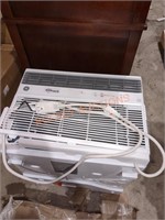 GE 14000btu Air Conditioner