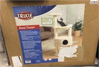 Trixie Baza Cat Tower