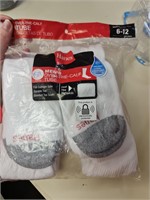 4pk of socks