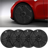 BASENOR 2023 2022 2021 Tesla Model Y Wheel Cover