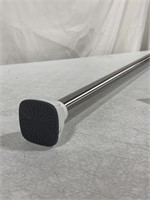 TENSION ROD 42-72IN