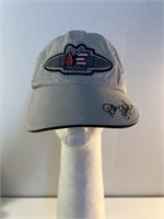 Dale Earnhardt adjustable baseball cap