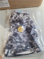 FULL CASE OF NWT CAT AND JACK SHORTS