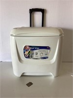 Igloo Portable Cooler