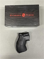 Crimson Trace Taurus Small Frame Laser Grips