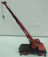Conrad Gottwald Mobile Crane 1/50 Scale