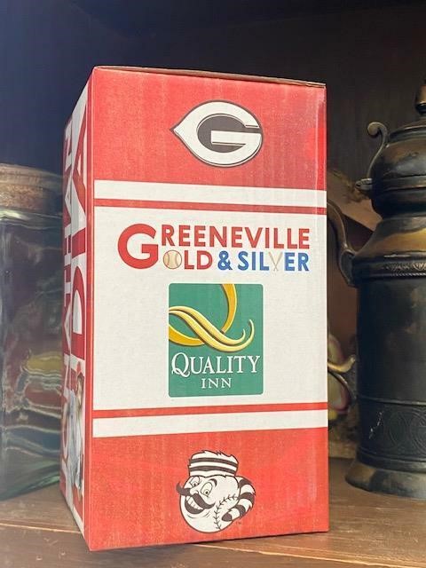 PRE CHRISTMAS SALE BY GREENEVILLE GOLD & SILVER