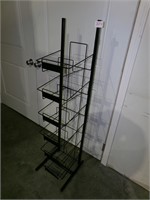 Display rack