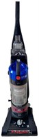 Hoover Windtunnel Upright Vacuum