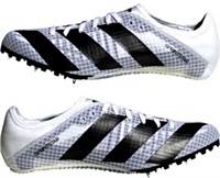 1 LOT Adidas Sprintstar ** SIZE 9 1/2 ** ( NEW )