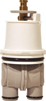 DANCO1.91’’Cartridge for Delta Monitor Faucet $34