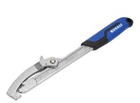 Kobalt 12 In Wrench