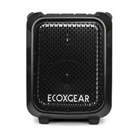 ECOXGEAR Boulder Max Pro Bluetooth Speaker