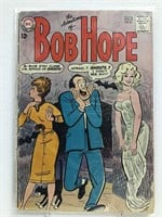 Bob Hope #81