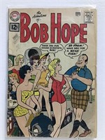 Bob Hope #72