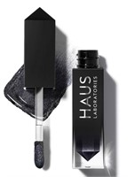 HAUS LABORATORIES by Lady Gaga: GLAM ATTACK