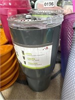 REDUCE TUMBLER RETAIL $20