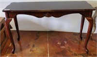 SOFA TABLE