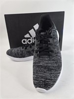 NIB Adidas Men's Shoes Size 11