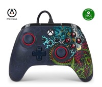 Wired Controller for Xbox