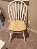 Side Chair