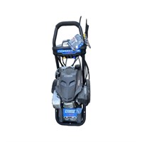 Yamaha Powerstroke Pressure Washer (pre-owned)