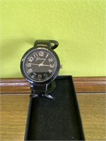 Women's Watch