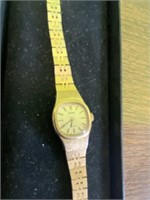 Women's Watch