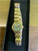 Women's Watch