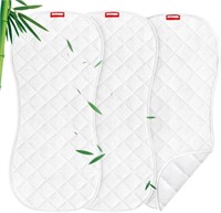 A3689 Moonsea Quilted Thicker Changing Pad