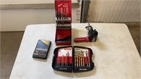 Milwaukee Drill Bits,Craftsman Drill Bits