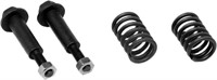 (N) WALKER 35129 Exhaust Spring Bolt Kit