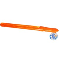 Bubble Wand 14 inch with Handle