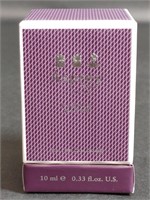 Asprey London Purple Water Eau De Cologne