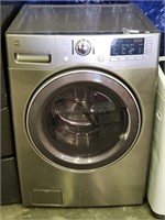 Kenmore Front Loading Washer