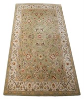 Safavieh Manner Rug, 8' 9" x 5' 10"