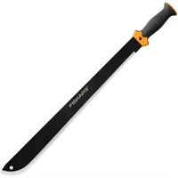 Fiskars Gerber Machete 22in