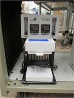 Microplate Evaporator
