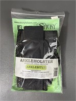 AnkleBiter Modular Ankle Holster NEW