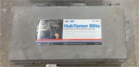 HubTamer Elite Front Wheel Drive Service Tool Set