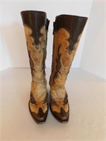 Corral Boots boots