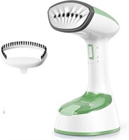 52$-Reemix  Garment Steamer