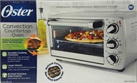 Oster Convection Countertop Oven