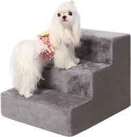 Dog Stairs For Small Dogs