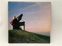 Christine McVie Self-Titled Pop Rock LP Album