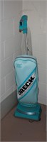 Oreck XL Vaccum