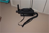 Portable Oreck XL Vaccum